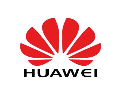 华为软件技术有限公司